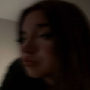 Meet your Posher, Rose